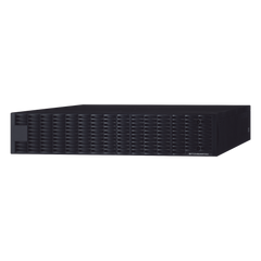 Módulo de Baterías Externas, Para Extensión de Tiempo de Respaldo, Compatible con UPS Serie OL Modelos OL2200RTXL2U, OL3000RTXL2U y OL3000RTXL2UHV