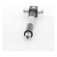 Divisor de Potencia de Dos Vías/ Splitter para distribuir la señal hacia dos antenas/  698-2700 MHz