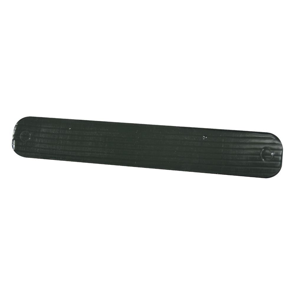 Tag UHF para Metal y Blindaje 860-960MHz - EPC GEN2 para Vehículos