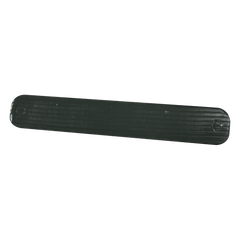 Tag UHF para Metal y Blindaje 860-960MHz - EPC GEN2 para Vehículos