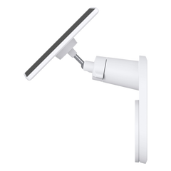 Panel Solar / 2.5 W Máximo / 5.2 V Voltaje / IP65 / Cable 4 m (13.1 ft) / Compatible Cámaras Tapo / Tipo-C + Micro USB / Montaje Ajustable
