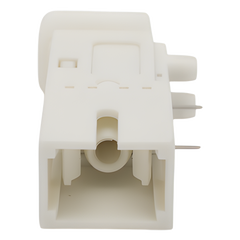 HUAWEI MiniFTTO -  Adaptador Hibrido ODN de XC-SC