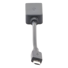 Cable adaptador usb para terminal facial de 50 mm DSK1T331W,DSK1T341AMF / DS-K1T341CMFW