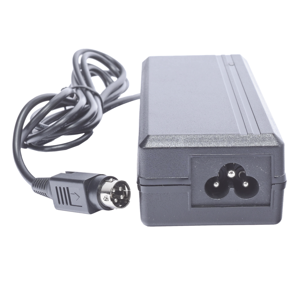 Fuente de alimentación para fusionadoras TEMPO 915FS/FSP200