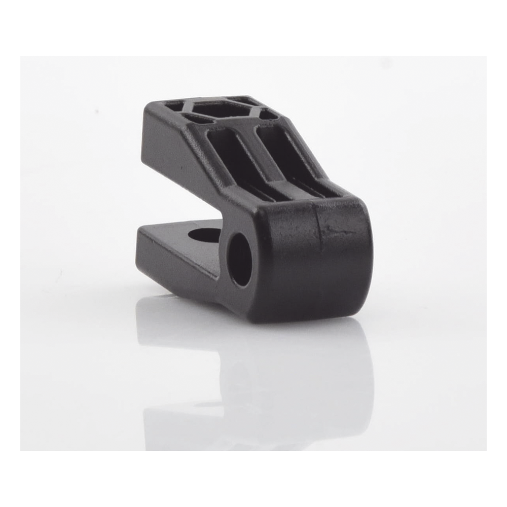 SOPORTE TRASERO PARA FAAC 400/422/S418