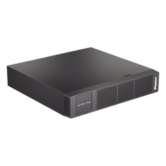 Módulo de Baterías Externas (EPB), Para Extensión de Tiempo de Respaldo, Compatible con UPS Topología Online de 1 kVA de Panduit