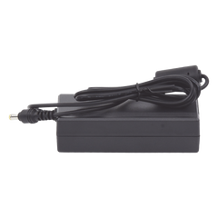 Fuente de Poder Regulada 48 Vcc / 1.35 A / Conector Tipo Plug