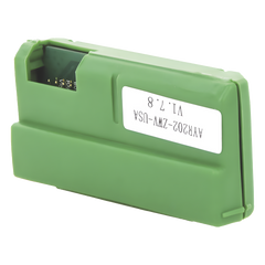 Módulo ZWAVE para Cerradura Serie 2 ( 89066)
