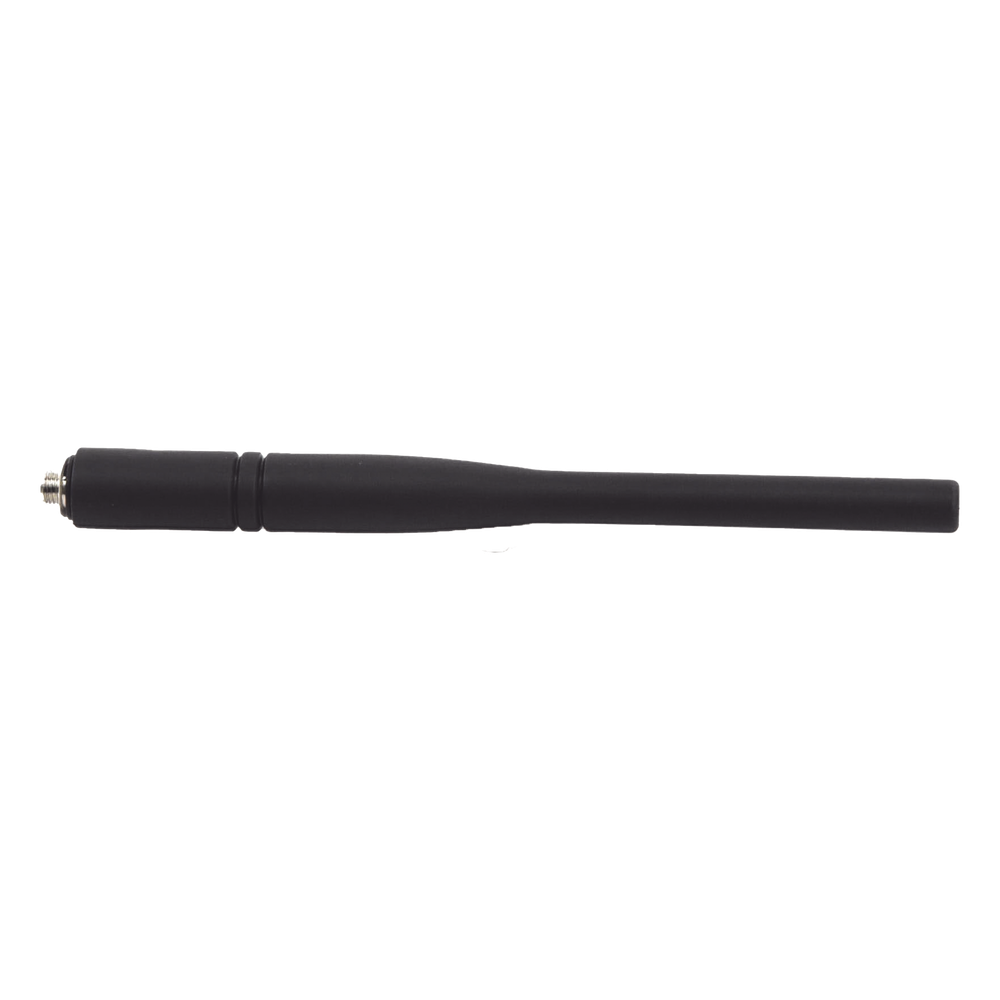 Antena VHF Helicoidal, 136-174 MHz, para Radios DEP570/DGP8050/DGP8550/DEP550E/DEP570E/DGP8550E