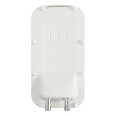 PTP450 - Radio Backhaul Conectorizado, 4.9-5.9 Ghz, hasta 300 Mbps, protección IP67, filtro dinámico contra interferencias  (C050045B001B)