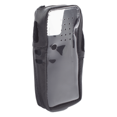 Funda ICF 2100 DE cierre/piel /mica