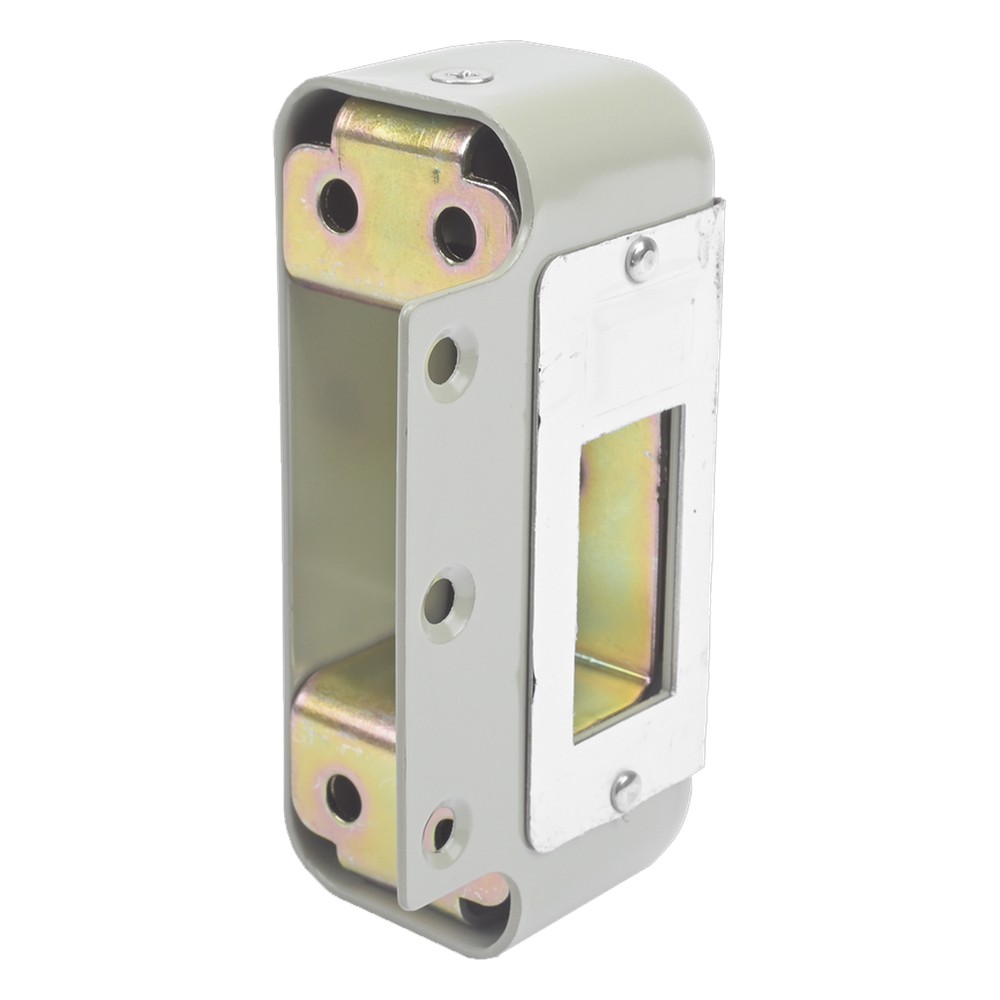 Contra Derecha para uso con Cerradura ACCESSRIMB o ACCESSRIM