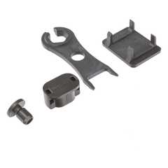 kit de Herramienta y Accesorios Para Cable Troncal de Microinversor de la serie HMS
