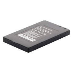 Batería para Probador de Video modelo TPTURBO8MP / TPTURBO4KPLUS / TPTURBO4K