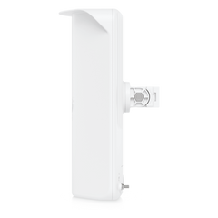 Wave AP Gen2 – Punto de Acceso PtMP 60 GHz + 5 GHz con Cobertura Sectorial de 90°, Capacidad para 31 Clientes y Velocidad Simétrica de hasta 2.7 Gbps