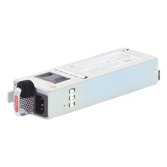 Fuente De Alimentación De Respaldo Para USG6615F/ S620-24T16X8Y2CZ