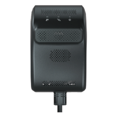 Dashcam Vehicular 4G con GPS y Localización / ADAS y DMS Opcional / Comunicación Dos Vías / Múltiples Alarmas / Compatible con EPCOMGPS y TrackSolidPro / Ideal para Flotas