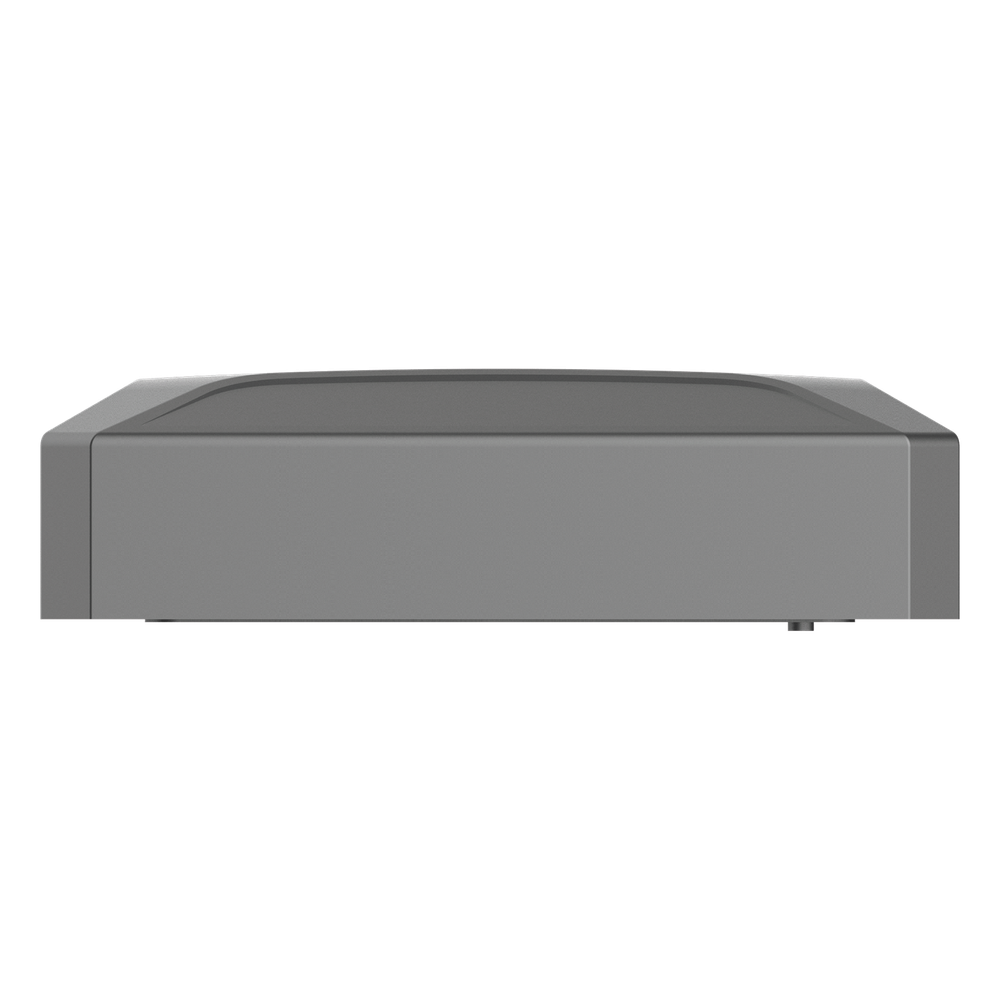 Localizador LoRaWAN para Activos y Vehículos / GNSS + Wi-Fi / Batería hasta 15 Años / Sin SIM ni Datos / para Flotillas y Gestión de Activos