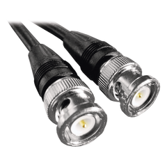 Balun E1 - Adaptador 75 ohms a jack RJ45 120 ohms tipo pigtail