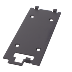 Bracket de Sujeción a Pared DS-KV6113-WPE1(C)
