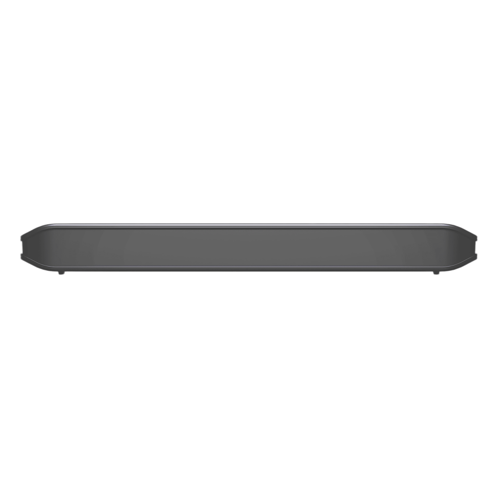 4-Port True 4K HDMI Splitter Essentials | 1 Entrada 4 Salidas HDMI | True 4K 3840 x 2160 @ 60Hz 4:4:4 | HDR10+ | HDCP 2.2 | EDID Sync | 18 Gbps | USB-C Alimentación | Plástico