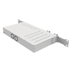 Cloud Router Switch 504-4XQ-IN
