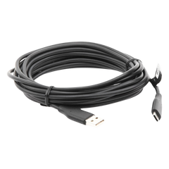 Cable USB 2.0 de 5 metros para modelo PanaCast50 (14202-11).