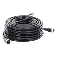 Cable de 20 mts Para Camara C2013B de Kit K7000B