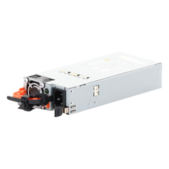 RG-PA300I-FS Fuente de Poder 300W para RG-NBS7003
