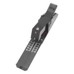 Cleaver (Cortadora de Precisión) para Fibra Óptica de Campo