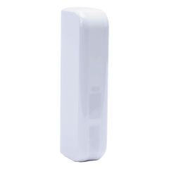 Sensor de Doble Tecnología Cableado Tipo Cortina / Exterior IP65 / Ángulo de Detección: 5°