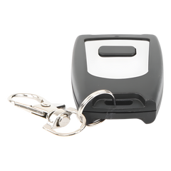 Control Remoto de 1 Botón / Compatible con ACCESK1LTR y ACCESSK4DTR