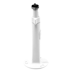 Montaje Colgante Para Interior / Recomendado Para Cámaras Tipo Box / Fabricada en Aluminio