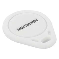 (AX PRO) Tag de Desarmado y Armado / Material Resistente PVC / 13.56MHz Mifare