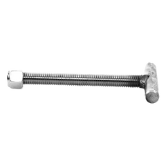 Ancla de Acero Inoxidable para base SBA30G.