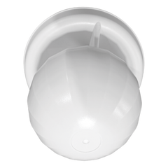 Altavoz Colgante Con Cobertura 360° |  7.5W, 10W, 15W, 20W, 30W, 60W