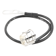 Kit de aterrizaje Sure Ground para cable de 7/8", longitud 24"