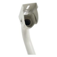 Montaje de pared compatible con gabinetes serie XGA9011