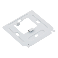 MONTAJE  PLASTICO PARA PARED DSK1T331W (K1T931)