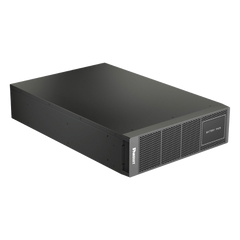 Módulo de Baterías Externas (EPB), Para Extensión de Tiempo de Respaldo, Compatible con UPS Topología Online de 5, 6, y 10 kVA de Panduit