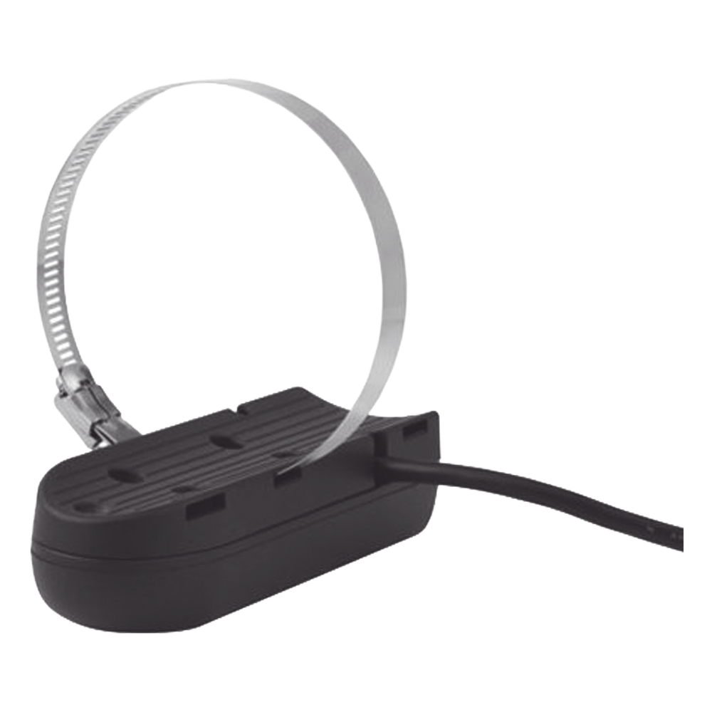 Transductor Garmin GT54UHD-TM