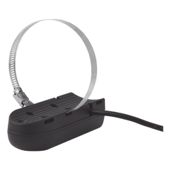 Transductor Garmin GT54UHD-TM