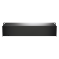 DeltaStream - OLT Módular GPON / Conexión de hasta 4,096 ONUs / 2 Tarjetas Main / Puertos Gigabit RJ45 Uplink / 4 Puertos SFP+ Uplink / Fuente Redundante AC- DC (incluida) / Administración desde la nube (DPMS)