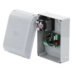 Cuadro De Mando Para Kit 001-U7220 / Alimentación 120V /
