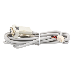 Convertidor de RS232 a RS485