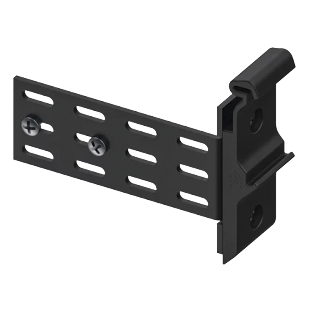 Adaptador para KIT de Riel Din
