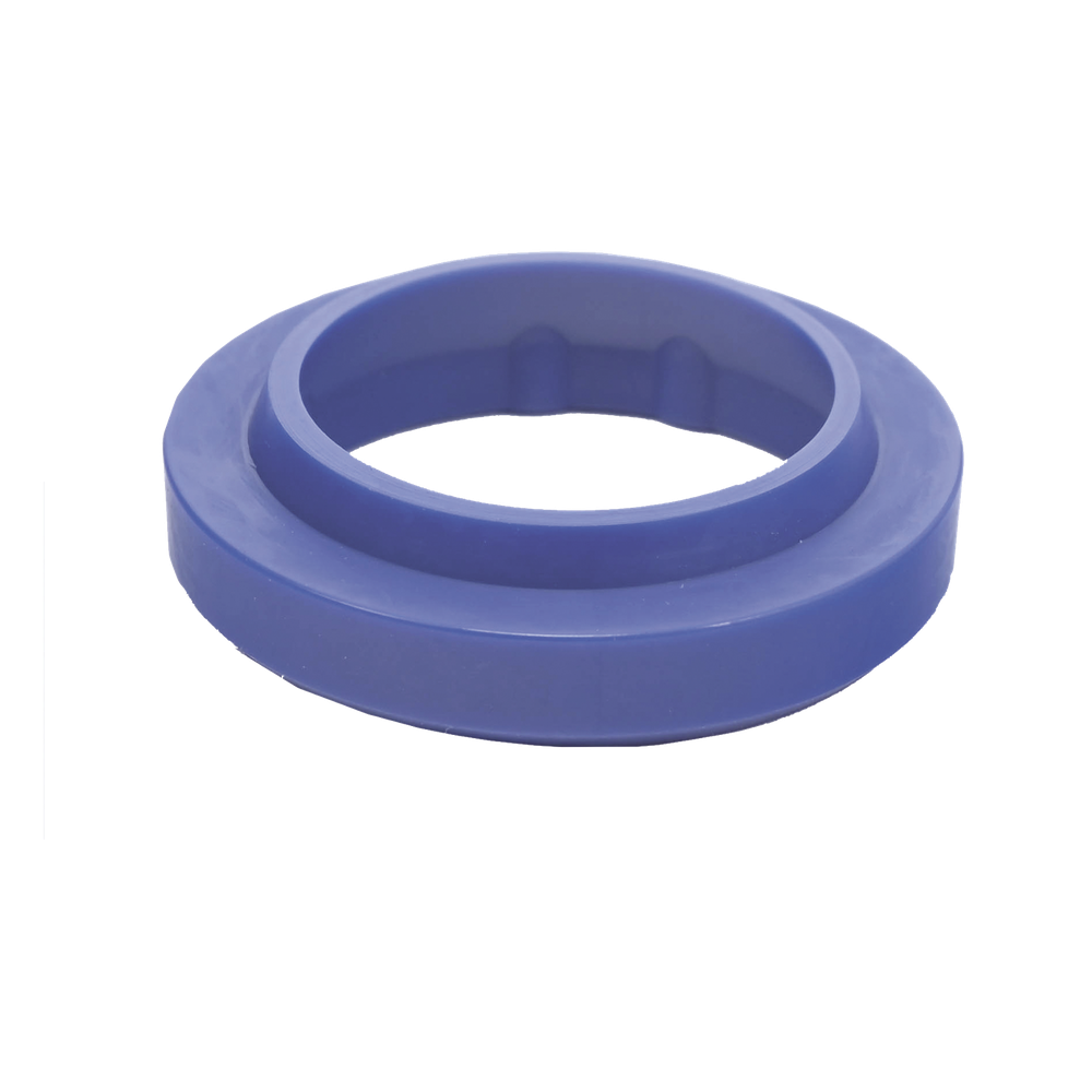 ANILLO RASPADOR DE ACEITE PARA BARRERA FAAC 620