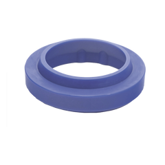 ANILLO RASPADOR DE ACEITE PARA BARRERA FAAC 620