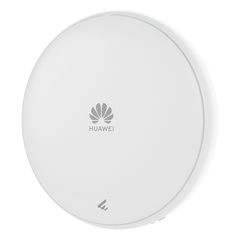 Punto de Acceso Wi-Fi 7 /  3.57 Gbps / MU-MIMO 2x2 (2.4GH y 5GHz) / Smart Antenna más cobertura / Instalación en techo y pared / Seguridad WP3 / 1 Puerto 2.5GE / Puerto USB (Para expansion IoT) /  Con Administración Gratuita