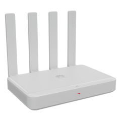 Router eKit Wi-Fi 7 para 100 clientes / Controladora para 8 APs/ 1 Puerto WAN 2.5 Gbps + 1 Puerto LAN Gigabit + 3 Puertos LAN/WAN Gigabit / Gestión en la nube / Libre de licenciamiento